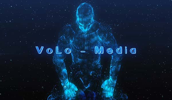volo-media_holograph