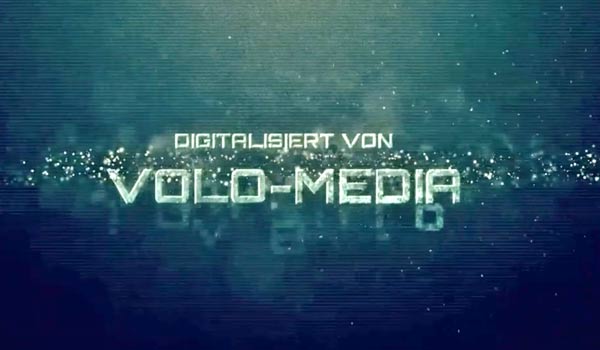 startbild-volo-media_digi-intro