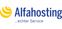 alfahosting-logo-1