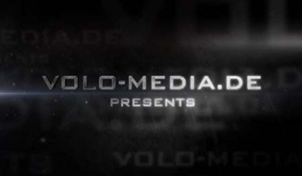 volo-media_savior
