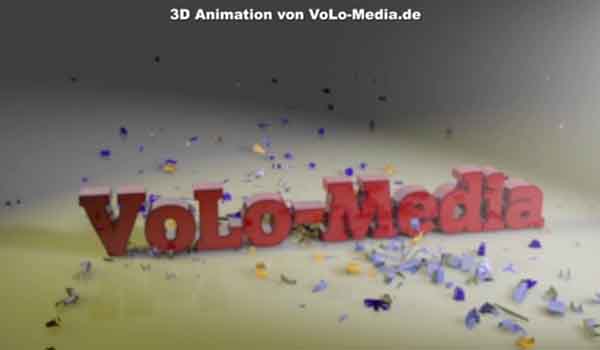 volo-media.de-animation-02