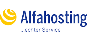alfahosting-logo-1